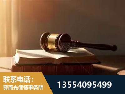 乐清-常态化深度研讨 + 跨城会诊